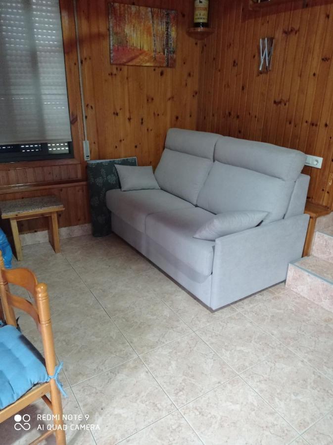 Casa Justa
