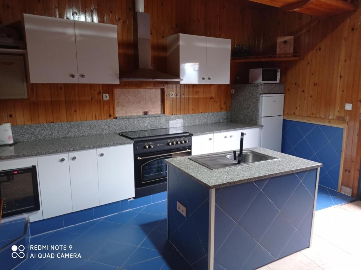 Casa Justa