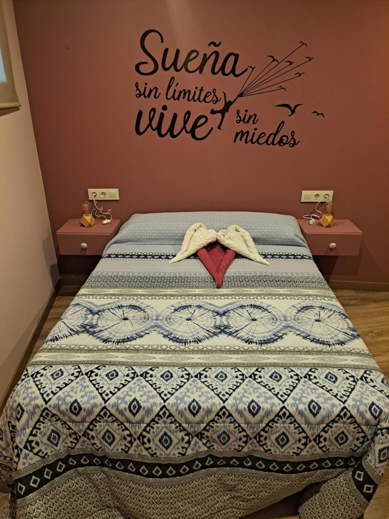 Casa Justa Holiday home Castrelo de Mino